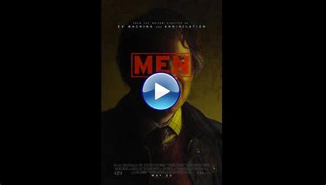 whatch for men|watch men movie online free.